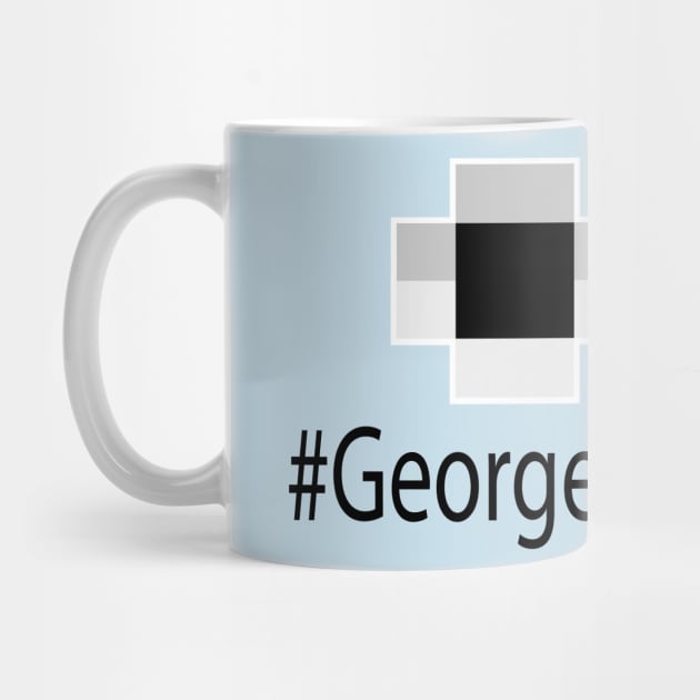 George Lovers by EleganceSpace